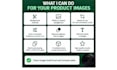 bulk edit and optimize your product images for ecommerce
