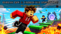 create custom roblox npc and character animation packs