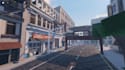 build custom roblox maps, minecraft maps, terrain and  detailed game level