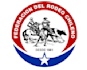 design awesome rodeo logo