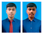 do photo editing background