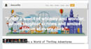 design professional powerpoint presentations and pitch decks