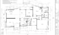 create 2d structural drawings, construction plans and structural details