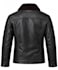 be your custom leather jacket manufacturer and bulk supplier