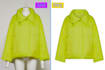 do ghost mannequin and apparel photo editing