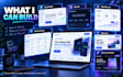 expert ai development for web, mobile, automation