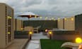 design your landscape backyard garden pool and outdoor space