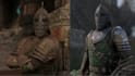 design custom skyrim mods characters, armor, weapons and game mod