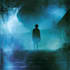 create custom thriller and crime book cover illustration