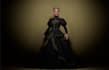create rig, animate 3d character, unreal engine, iclone, cc4 cc5, metahuman, mmd