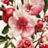 design a botanical illustration