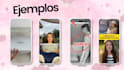 create authentic spanish ugc videos