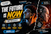design eye catching youtube thumbnails that boost your CTR