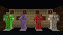 setup and fix minecraft modpacks, forge and fabric mods