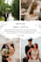 create custom invitation design