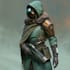 design sci fi illustration and sci fi sci fi illustration