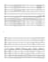 copy your sheet music into sibelius