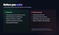 set up instagram api integration, webhook and meta app review submission