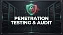 conduct a full scope red team operation and adversary simulation