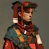 design sci fi illustration and sci fi sci fi illustration
