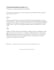proofread your articles blogs documents and emails