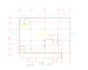 do architectural bim modeling, revit, and autocad drafting