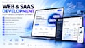 build scalable websites, saas platforms and odoo business solutions