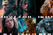 amazing premium movie poster