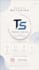 design 1 logo   2 youtubethumbnails   3 banners