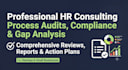 write professional job descriptions and interview questions
