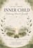 guide you through inner child and family pattern reflection
