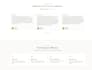 create a professional business website in 48 hours with free preview