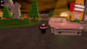 build roblox city map, 3d environment map design, game map in roblox studio