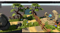 create isometric tilemap isometric game environment unity tiles steam game asset