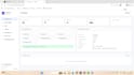build full stack ai web apps