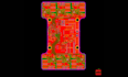 recreate gerber files, clone pcb, recreate schematic, pcb reverse engineering