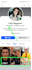 complete facebook page monetization criteria organically