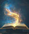 design fantasy book cover