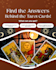 do tarot reading and psychic reading
