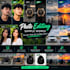professionally edit and enhance your photos