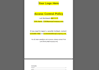 help your IT grc program succeed