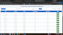 automate your industrial data collection and reporting