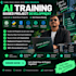 build custom ai projects with your own ideas