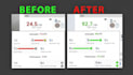 do youtube SEO, channel optimization and video paid marketing