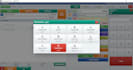 build a restaurant pos system and billing software