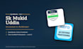 do quickbooks and xero bookkeeping and cleanup