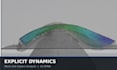 do cfd simulation in ansys fluent