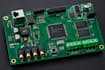 design professional dsp pcb, schematic and embedded embedded system development