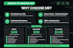 convert your website into professional android app with webview