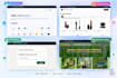 debug, fix errors and help with your college coding projects